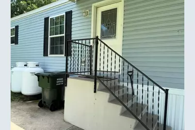 33 Hillside Place, Lower Towamensing Tp, PA 18058 - Photo 2