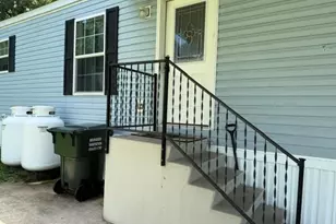 33 Hillside Pl, Lower Towamensing Tp, PA 18058 - Photo 2