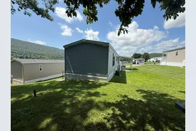 33 Hillside Place, Lower Towamensing Tp, PA 18058 - Photo 30