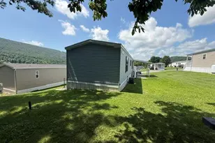33 Hillside Pl, Lower Towamensing Tp, PA 18058 - Photo 30