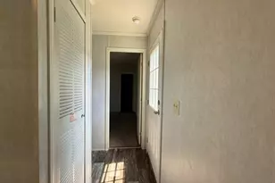 33 Hillside Pl, Lower Towamensing Tp, PA 18058 - Photo 20