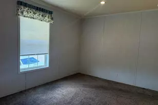 33 Hillside Pl, Lower Towamensing Tp, PA 18058 - Photo 18