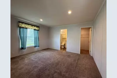 33 Hillside Place, Lower Towamensing Tp, PA 18058 - Photo 22