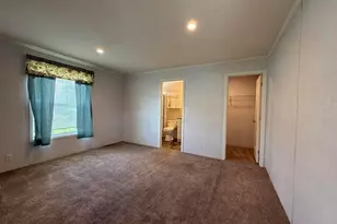 33 Hillside Pl, Lower Towamensing Tp, PA 18058 - Photo 22