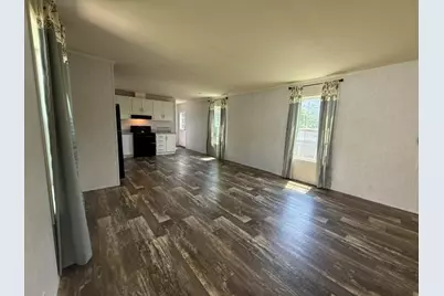 33 Hillside Place, Lower Towamensing Tp, PA 18058 - Photo 6