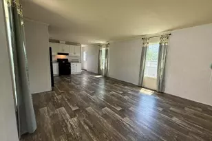 33 Hillside Pl, Lower Towamensing Tp, PA 18058 - Photo 6
