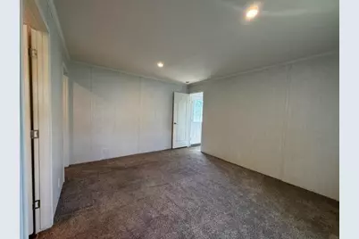 33 Hillside Place, Lower Towamensing Tp, PA 18058 - Photo 24