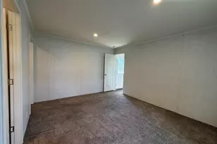 33 Hillside Pl, Lower Towamensing Tp, PA 18058 - Photo 24