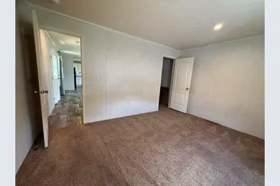 33 Hillside Place, Lower Towamensing Tp, PA 18058 - Photo 14