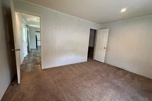 33 Hillside Pl, Lower Towamensing Tp, PA 18058 - Photo 14