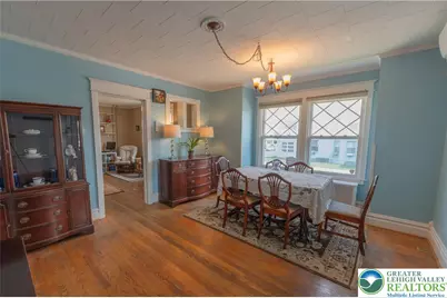 302 N 5th Street, Emmaus Boro, PA 18049 - Photo 4