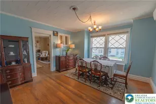 302 N 5th St, Emmaus Boro, PA 18049 - Photo 4