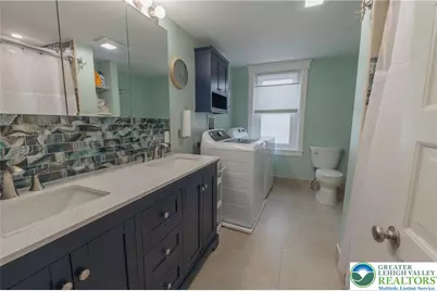 302 N 5th Street, Emmaus Boro, PA 18049 - Photo 18