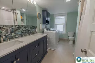 302 N 5th St, Emmaus Boro, PA 18049 - Photo 18
