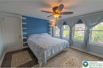 302 N 5th Street, Emmaus Boro, PA 18049 - Photo 10