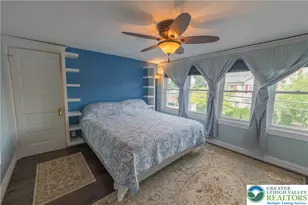 302 N 5th St, Emmaus Boro, PA 18049 - Photo 10