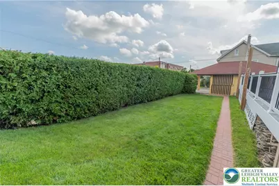 302 N 5th Street, Emmaus Boro, PA 18049 - Photo 20
