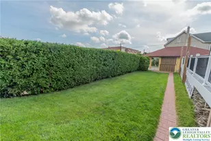 302 N 5th St, Emmaus Boro, PA 18049 - Photo 20
