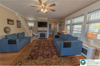 302 N 5th Street, Emmaus Boro, PA 18049 - Photo 2