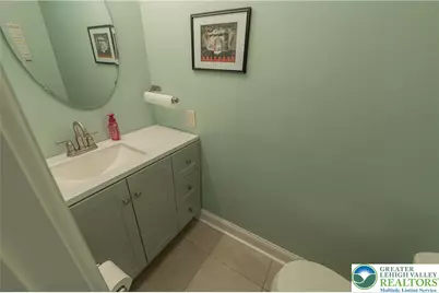 302 N 5th Street, Emmaus Boro, PA 18049 - Photo 8