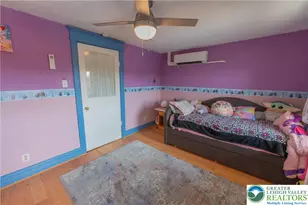 302 N 5th St, Emmaus Boro, PA 18049 - Photo 16