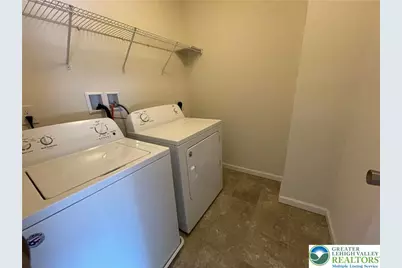 1453 Tarpan Lane, South Whitehall Township, PA 18104 - Photo 10