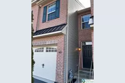 1453 Tarpan Lane, South Whitehall Township, PA 18104 - Photo 20