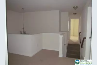 1453 Tarpan Lane, South Whitehall Township, PA 18104 - Photo 12