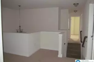 1453 Tarpan Ln, South Whitehall Township, PA 18104 - Photo 12