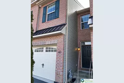1453 Tarpan Lane, South Whitehall Township, PA 18104 - Photo 2