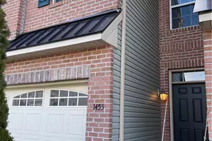 1453 Tarpan Ln, South Whitehall Township, PA 18104 - Photo 2