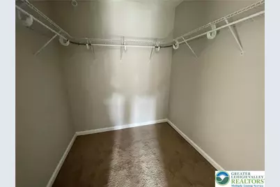 1453 Tarpan Lane, South Whitehall Township, PA 18104 - Photo 6