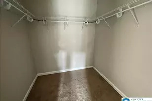 1453 Tarpan Ln, South Whitehall Township, PA 18104 - Photo 6