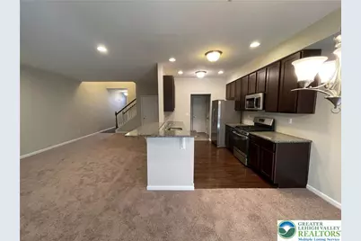 1453 Tarpan Lane, South Whitehall Township, PA 18104 - Photo 16