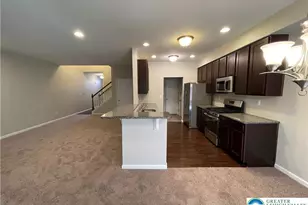 1453 Tarpan Ln, South Whitehall Township, PA 18104 - Photo 16