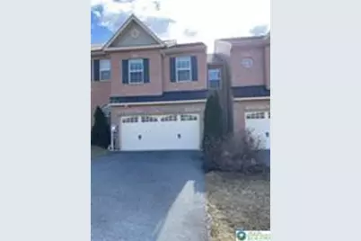 1453 Tarpan Lane, South Whitehall Township, PA 18104 - Photo 1