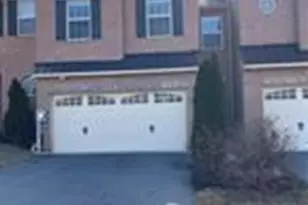 1453 Tarpan Ln, South Whitehall Township, PA 18104 - Photo 1