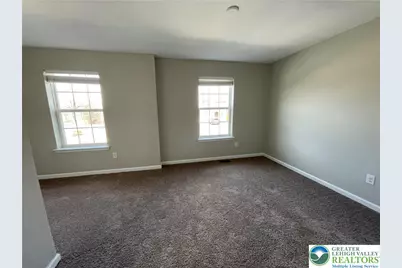 1453 Tarpan Lane, South Whitehall Township, PA 18104 - Photo 4