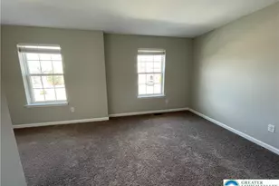 1453 Tarpan Ln, South Whitehall Township, PA 18104 - Photo 4