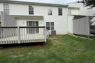 4172 Ross Rd, Bethlehem Township, PA 18020 - Photo 16