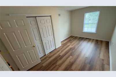 4172 Ross Road, Bethlehem Township, PA 18020 - Photo 10