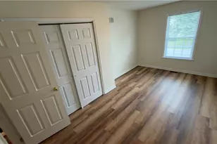 4172 Ross Rd, Bethlehem Township, PA 18020 - Photo 10