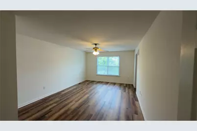 4172 Ross Road, Bethlehem Township, PA 18020 - Photo 14