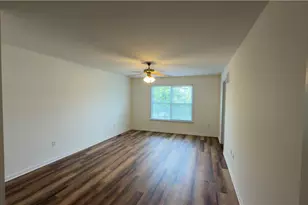 4172 Ross Rd, Bethlehem Township, PA 18020 - Photo 14
