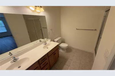 4172 Ross Road, Bethlehem Township, PA 18020 - Photo 12