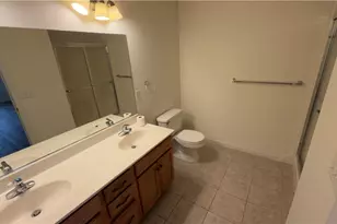 4172 Ross Rd, Bethlehem Township, PA 18020 - Photo 12