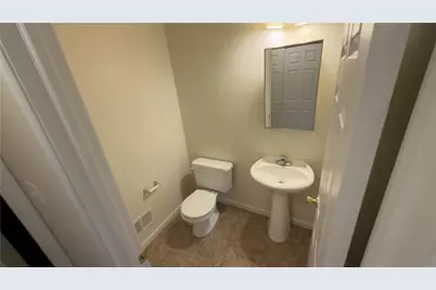 4172 Ross Road, Bethlehem Township, PA 18020 - Photo 6