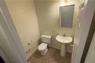 4172 Ross Rd, Bethlehem Township, PA 18020 - Photo 6