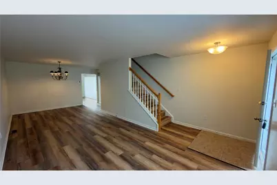 4172 Ross Road, Bethlehem Township, PA 18020 - Photo 2
