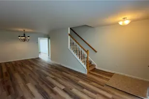 4172 Ross Rd, Bethlehem Township, PA 18020 - Photo 2